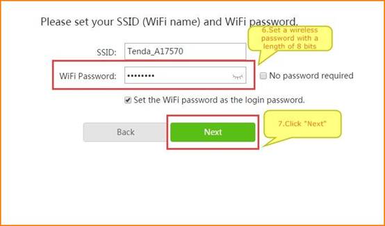 说明: C:UsersAdministratorDesktop 060.jpg